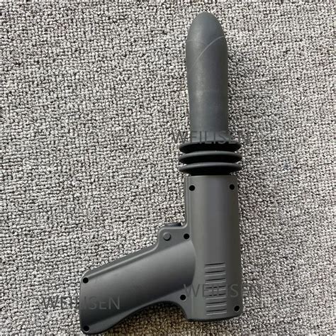 xvideos vibrator|'real female vibrator orgasm' Search .